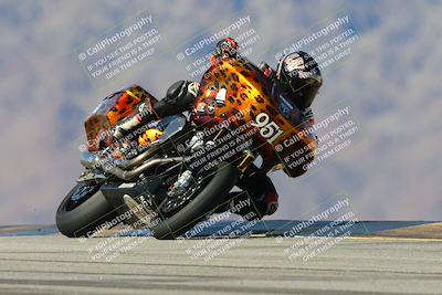 media/Mar-08-2025-TrackXperience (Sat) [[277b597a28]]/2-Level 3/Session 5 Turn 9/